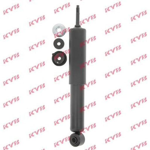 KYB Shock Absorber Damper Strut Front 443253