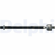Delphi Stabiliser Drop Link Front TA3184