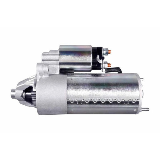 Hella Starter Motor 12V 2.2kW 10 Teeth 8EA 011 610-321