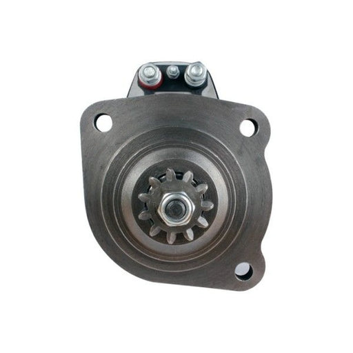 Hella Starter Motor 24V 5.5kW 11 Teeth 8EA 012 586-141
