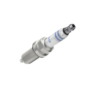 Bosch Engine Spark Plug 0 242 236 578