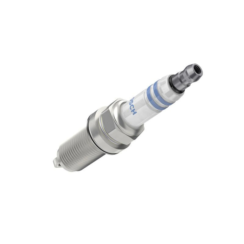 Bosch Engine Spark Plug 0 242 236 578