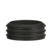 Gates Air Supply Hose 19mm Silicone ANTK1178