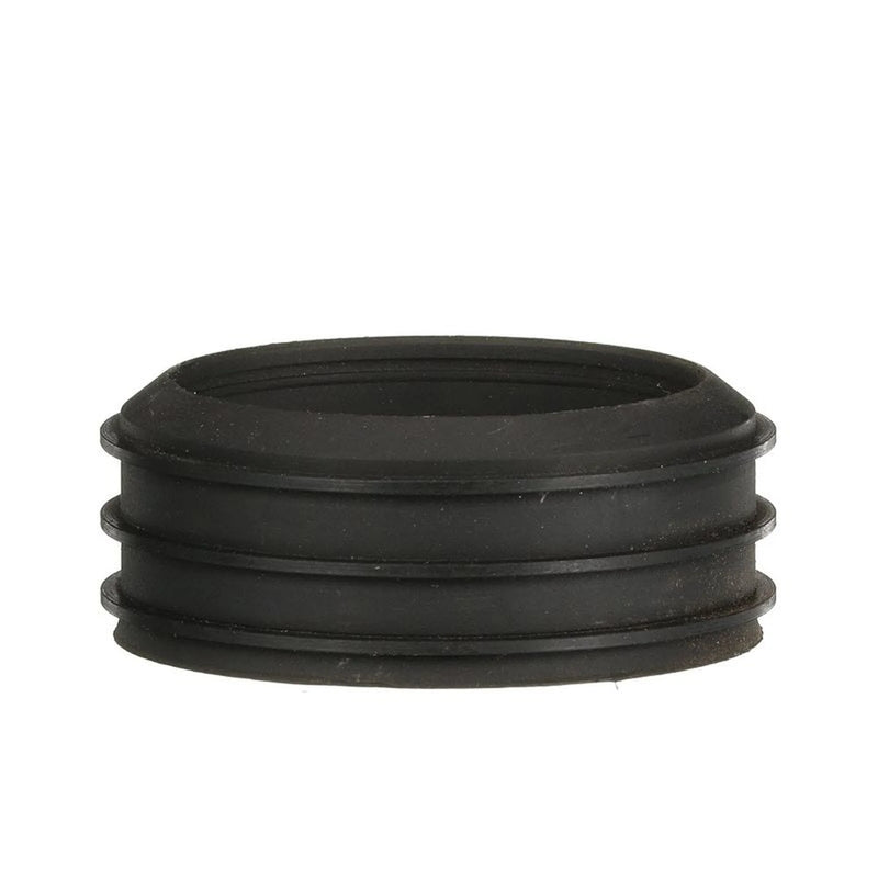 Gates Air Supply Hose 19mm Silicone ANTK1178