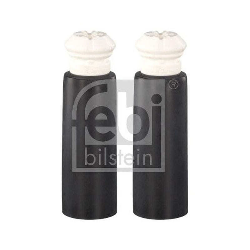 Febi Rear Dust Cover Kit 181810