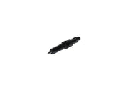 Bosch 0432131752 Nozzle and Holder Assembly