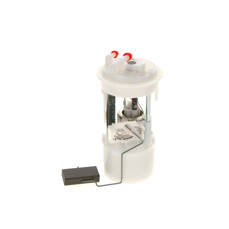Bosch Fuel Tank Sender Unit in the fuel tank 0 986 580 185