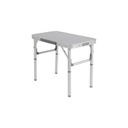 Bo-Camp Table Premium 56 x 34cm - Bo-Camp - Van Life Living