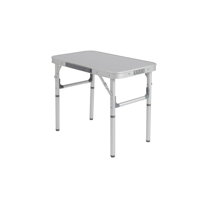 Bo-Camp Table Premium 56 x 34cm - Bo-Camp - Van Life Living