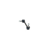 Delphi Stabiliser Bar Link Coupling Rod Left TC8294