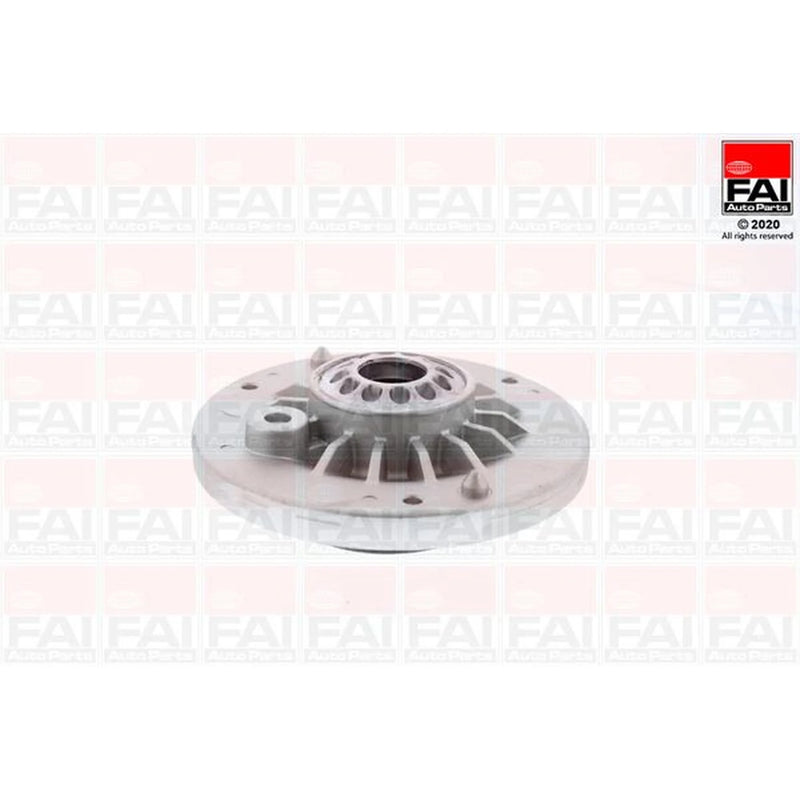 FAI Suspension Strut Support Mount SS10325