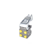 Bosch Brake Pressure Regulator Valve 0 986 482 039