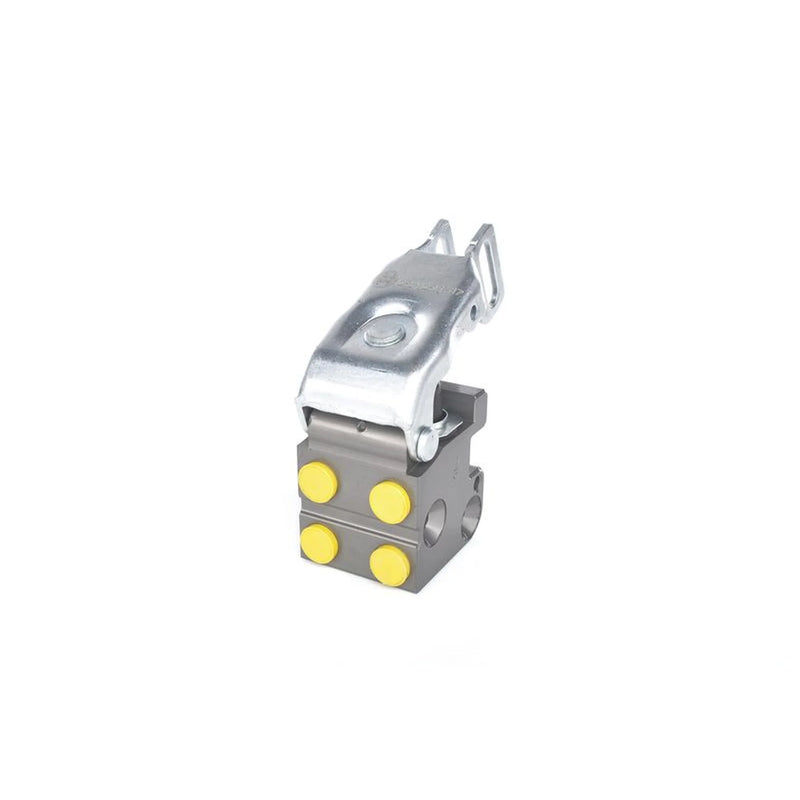 Bosch Brake Pressure Regulator Valve 0 986 482 039