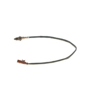 Bosch O2 Lambda Oxygen Sensor 0 258 030 184