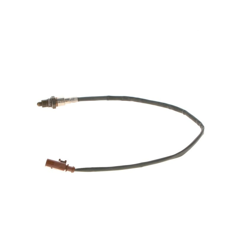 Bosch O2 Lambda Oxygen Sensor 0 258 030 184