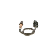 Bosch O2 Lambda Oxygen Sensor before catalytic converter 0 258 017 355