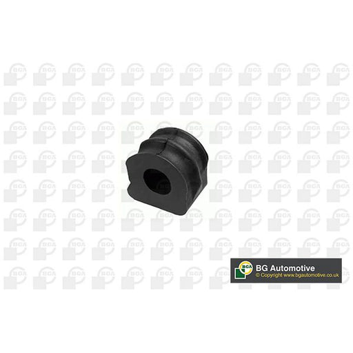 BGA Anti Roll Bar Mounting Bracket Front Right BU5629