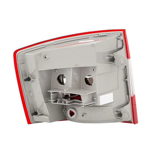Hella Tail Light / Lamp PY21W Right 2VP 354 818-041