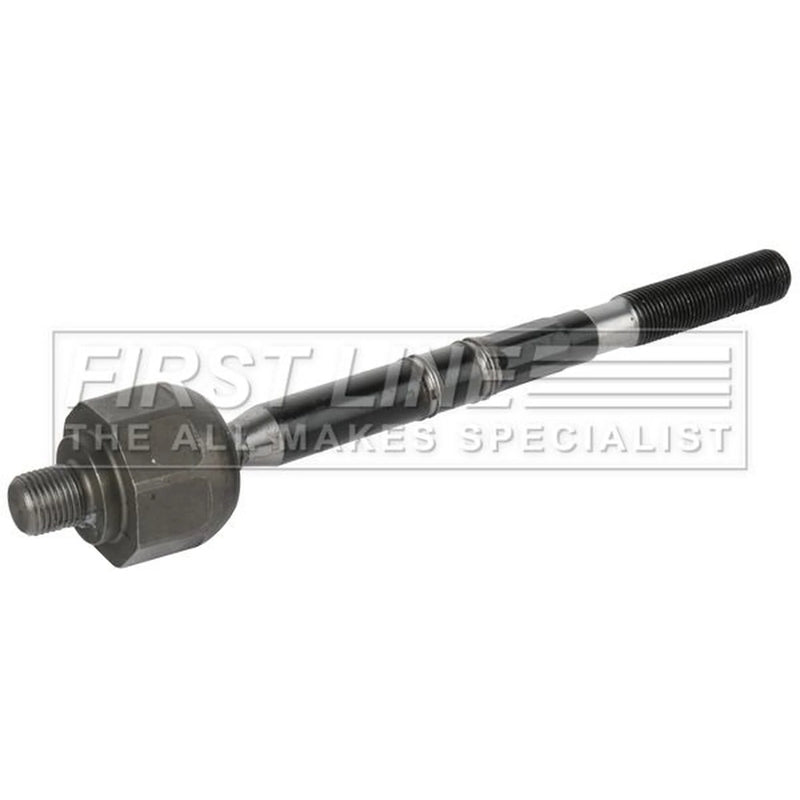 First Line Steering Inner Tie Rod Rack End FTR6275