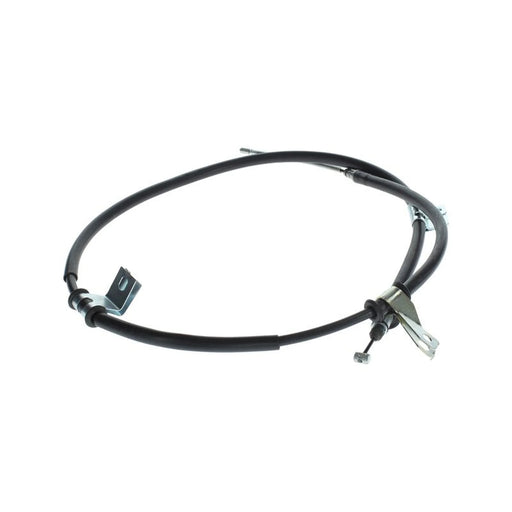 Bosch Handbrake Cable Right Rear 1 987 482 075