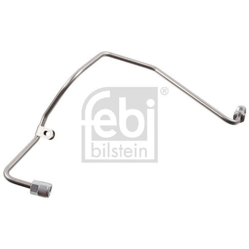 Febi Turbo Oil Feed Return Line 175059