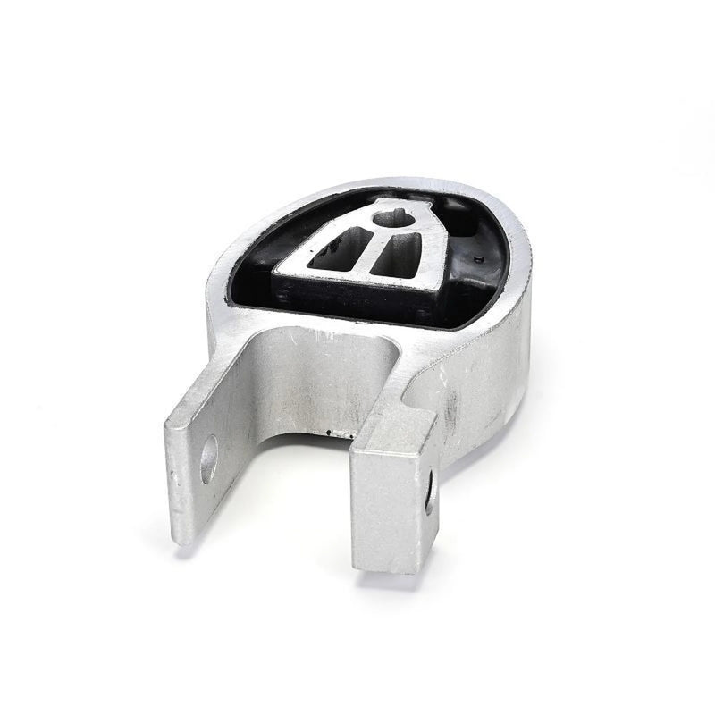 Delphi Engine Mount Mounting Rear TEM250