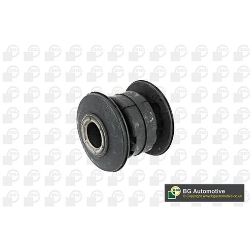 BGA Wishbone / Control / Trailing Arm Bush Front Right BU5428