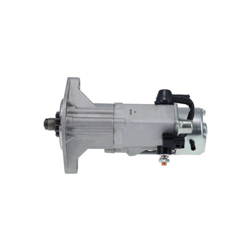 Bosch Starter Motor 12V 2.8kW 12 Teeth 1 986 S01 396