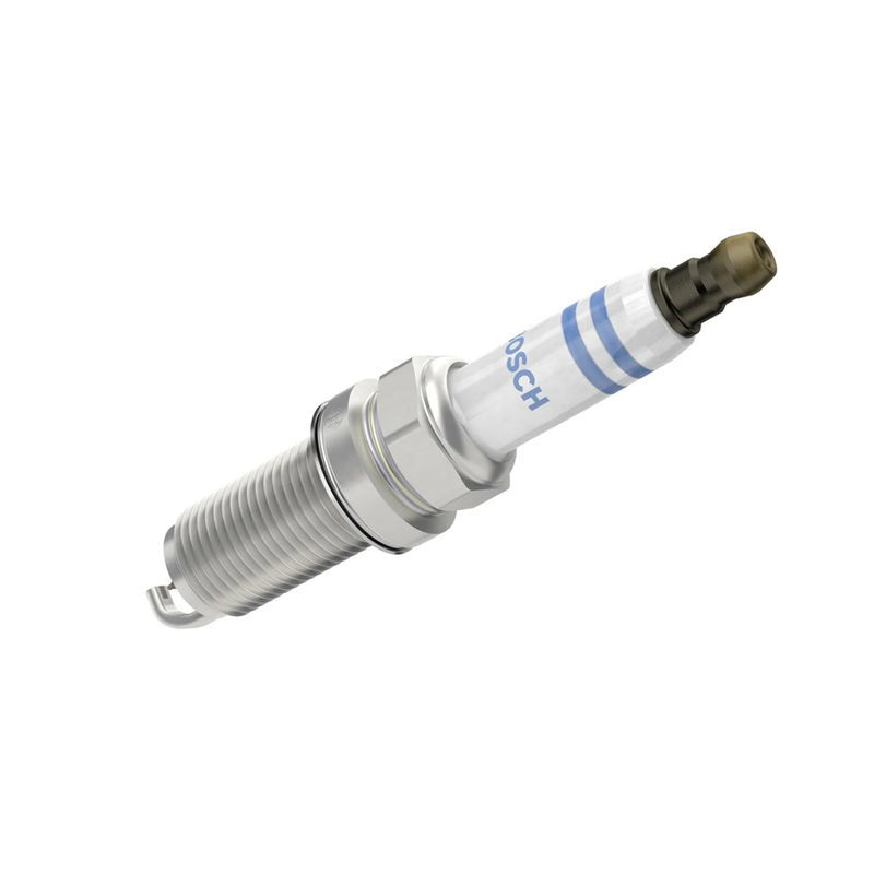 Bosch Engine Spark Plug 0 242 230 618