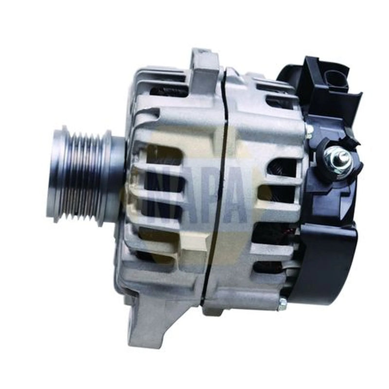 NAPA Car Alternator 12V NAL1300
