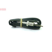 Denso Exhaust Gas Temperature Sensor after soot particulate filter fits Man Tge