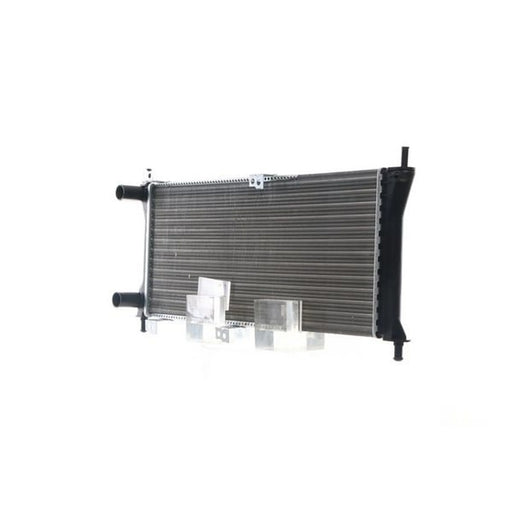Mahle Engine Radiator CR 2173 000S