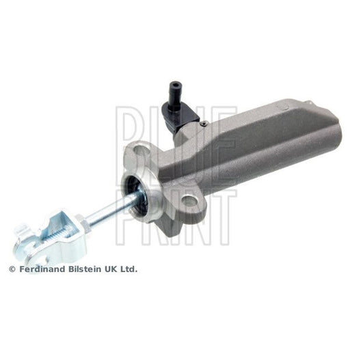 Blue Print Clutch Master Cylinder ADH23441C