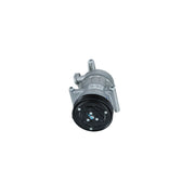 NRF Air Conditioning Compressor 32411