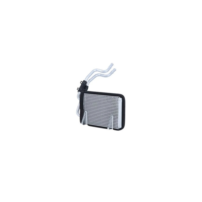 NRF Heater Matrix Core Heat Exchanger 54468