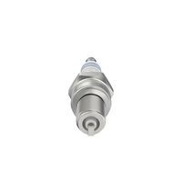 Bosch Engine Spark Plug 0241229715