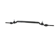 Delphi Centre Rod Assembly Front TL472