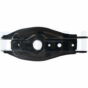 Delphi Control/Trailing Arm Lower TC4415