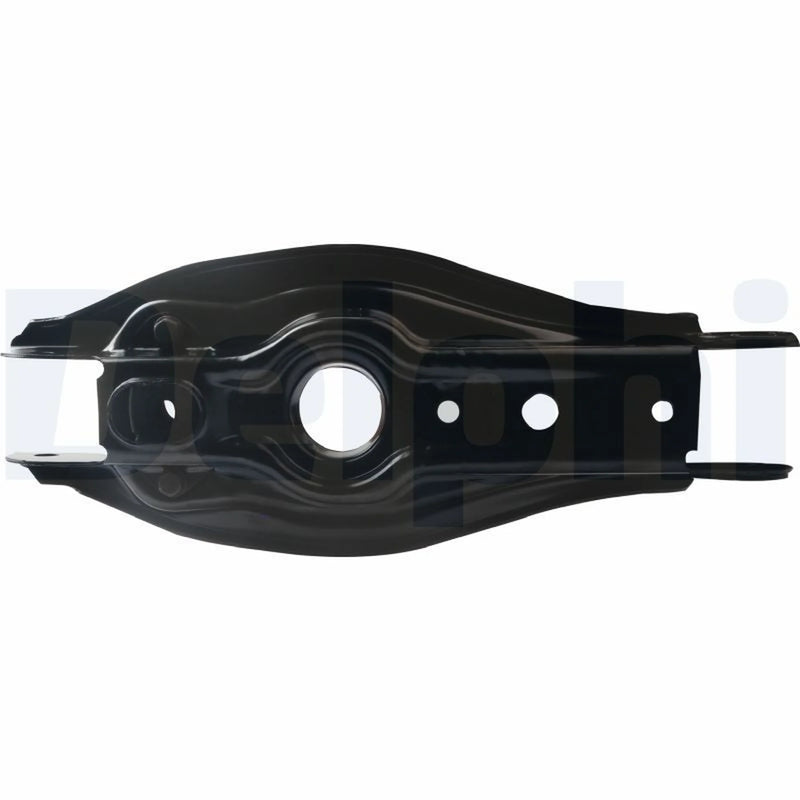 Delphi Control/Trailing Arm Lower TC4415