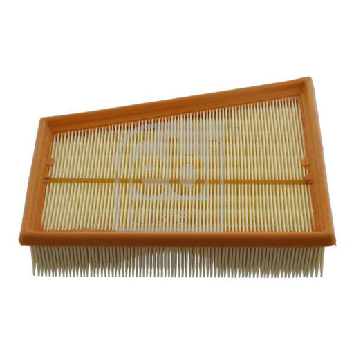 Febi Engine Air Filter 31263