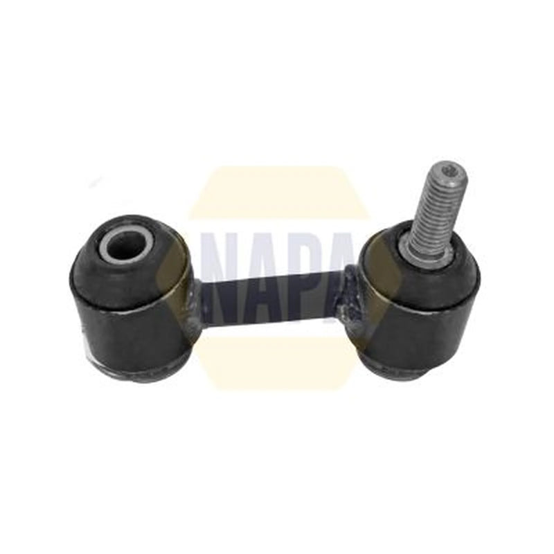 NAPA Stabiliser Bar Link Coupling Rod Rear Right NST4473