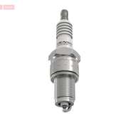 Denso Engine Spark Plug W20EP-U