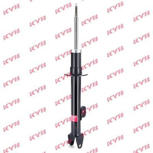 KYB Shock Absorber Damper Strut Front Left 341609