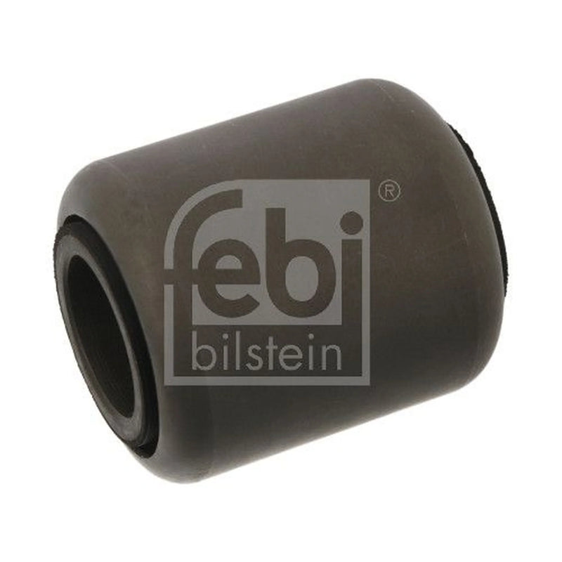 Febi Leaf Spring Bushing 60mm OD ID 40784