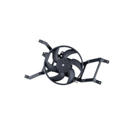 NRF Engine Cooling Fan 470132