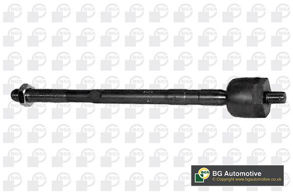 Bga Stabiliser Drop Link Front SR7315
