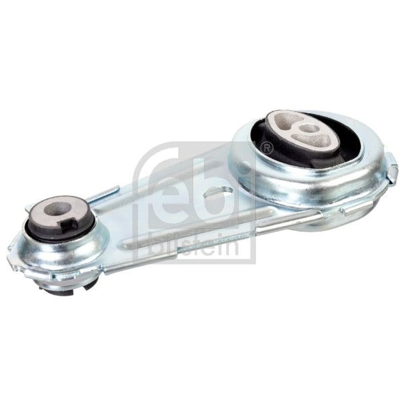 Febi Engine Mount Mounting Front 176009
