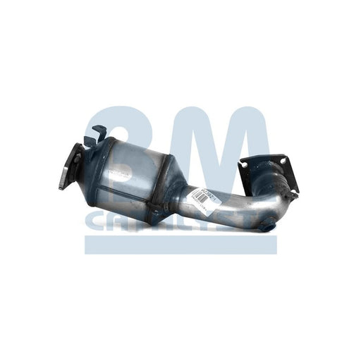 BM Catalysts Homologated Petrol Cat BM92392H