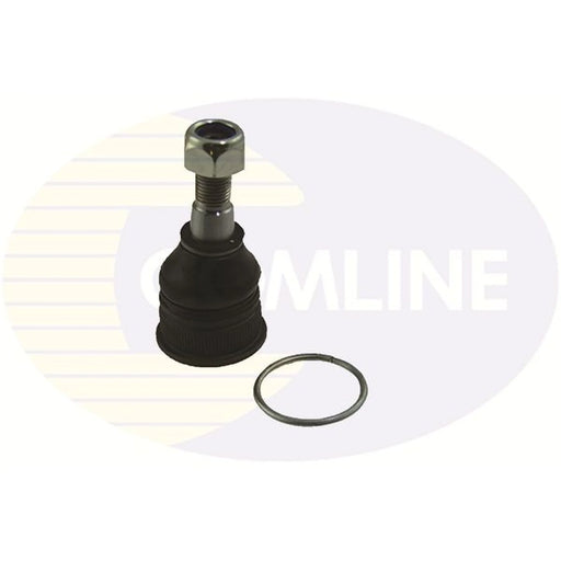 Comline Ball Joint Lower CBJ7220
