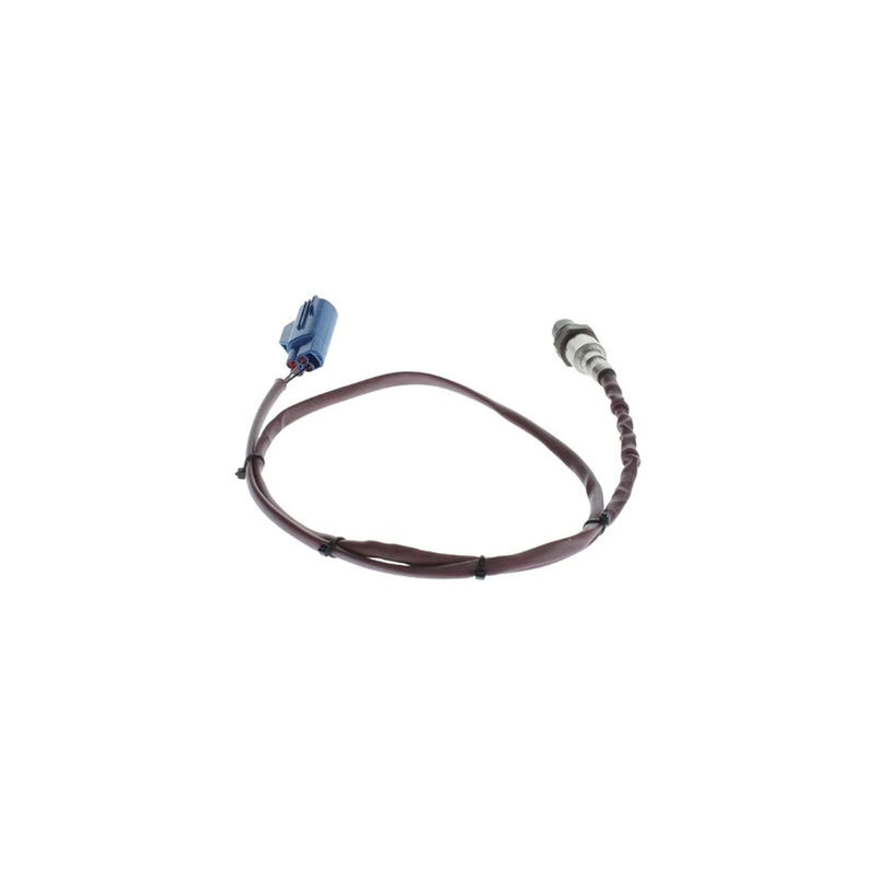 Bosch O2 Lambda Oxygen Sensor after catalytic converter 0 258 030 0CX